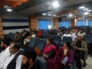 31st International Conference of Gastroenterology and GI Endoscopy_11