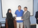 31st International Conference of Gastroenterology and GI Endoscopy_22