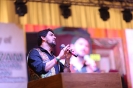 CEO Address & Cake Cutting Ceremony_14