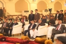 CEO Address & Cake Cutting Ceremony_15
