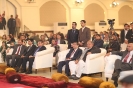 CEO Address & Cake Cutting Ceremony_16