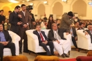 CEO Address & Cake Cutting Ceremony_18