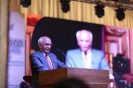 CEO Address & Cake Cutting Ceremony_19