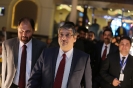 CEO Address & Cake Cutting Ceremony_1