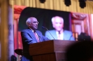 CEO Address & Cake Cutting Ceremony_20