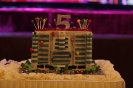 CEO Address & Cake Cutting Ceremony_22