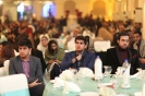 CEO Address & Cake Cutting Ceremony_23