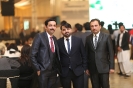 CEO Address & Cake Cutting Ceremony_24
