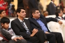 CEO Address & Cake Cutting Ceremony_26