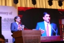 CEO Address & Cake Cutting Ceremony_30