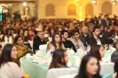CEO Address & Cake Cutting Ceremony_31