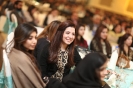 CEO Address & Cake Cutting Ceremony_33