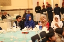 CEO Address & Cake Cutting Ceremony_38