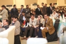 CEO Address & Cake Cutting Ceremony_39
