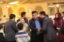 CEO Address & Cake Cutting Ceremony_3