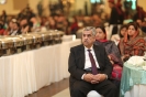 CEO Address & Cake Cutting Ceremony_41