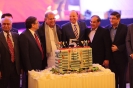 CEO Address & Cake Cutting Ceremony_47