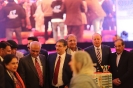 CEO Address & Cake Cutting Ceremony_49