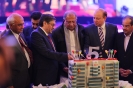 CEO Address & Cake Cutting Ceremony_50