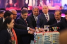 CEO Address & Cake Cutting Ceremony_51