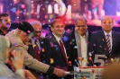 CEO Address & Cake Cutting Ceremony_55