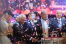 CEO Address & Cake Cutting Ceremony_56