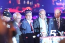 CEO Address & Cake Cutting Ceremony_59