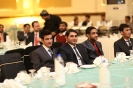 CEO Address & Cake Cutting Ceremony_5