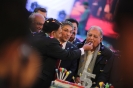 CEO Address & Cake Cutting Ceremony_61