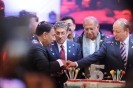 CEO Address & Cake Cutting Ceremony_62
