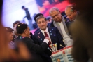 CEO Address & Cake Cutting Ceremony_64