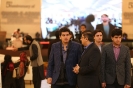 CEO Address & Cake Cutting Ceremony_65