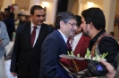 CEO Address & Cake Cutting Ceremony_71