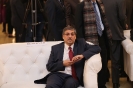CEO Address & Cake Cutting Ceremony_72