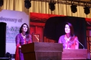 CEO Address & Cake Cutting Ceremony_74