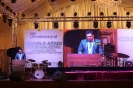 CEO Address & Cake Cutting Ceremony_75