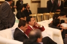 CEO Address & Cake Cutting Ceremony_76