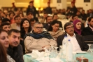 CEO Address & Cake Cutting Ceremony_77