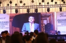 CEO Address & Cake Cutting Ceremony_80