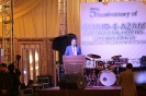 CEO Address & Cake Cutting Ceremony_81