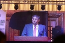 CEO Address & Cake Cutting Ceremony_82