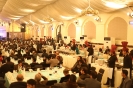 CEO Address & Cake Cutting Ceremony_83