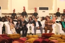CEO Address & Cake Cutting Ceremony_86