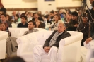 CEO Address & Cake Cutting Ceremony_89