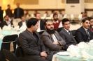 CEO Address & Cake Cutting Ceremony_8