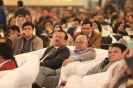 CEO Address & Cake Cutting Ceremony_92