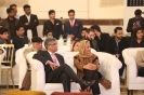 CEO Address & Cake Cutting Ceremony_93