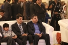CEO Address & Cake Cutting Ceremony_95