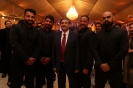 General Pictures & Group Pics with CEO_25