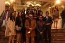 General Pictures & Group Pics with CEO_26